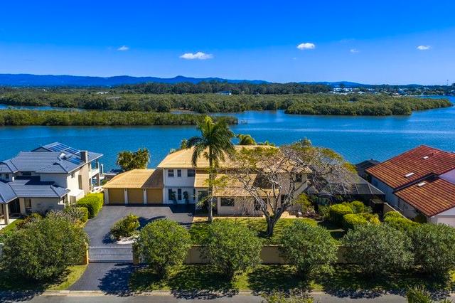82-84 Tradewinds Avenue, QLD 4216