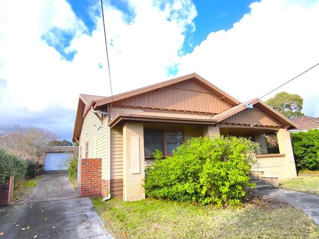 20 Graham Place, VIC 3128