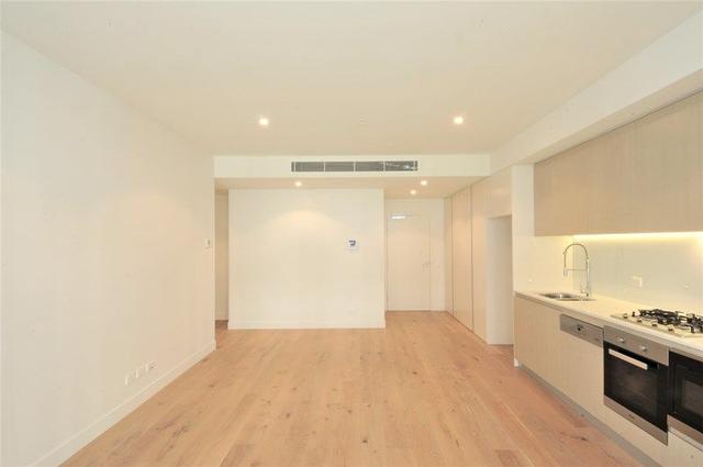 B205/3 Havilah Lane, NSW 2070