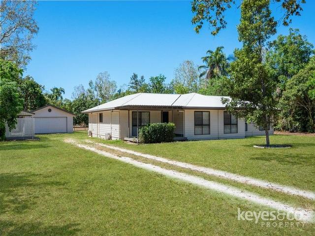 110 Ring Road, QLD 4817