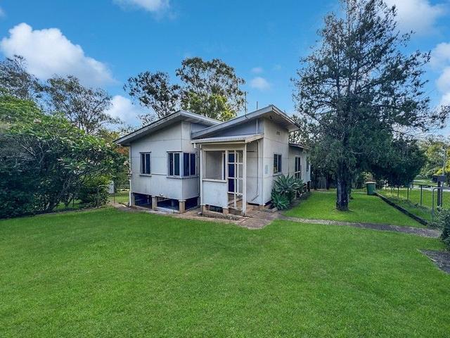 5 Elms Street, QLD 4304