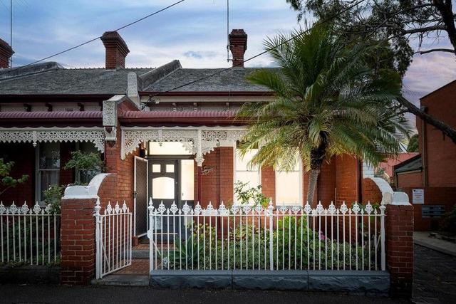 16 Erskine Street, VIC 3051