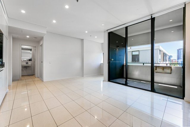 807/3 George Julius Ave, NSW 2017