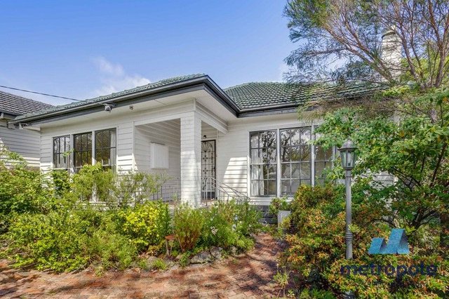 21 Veronica Street, VIC 3165