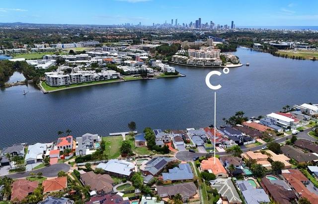 20 Washington Court, QLD 4227