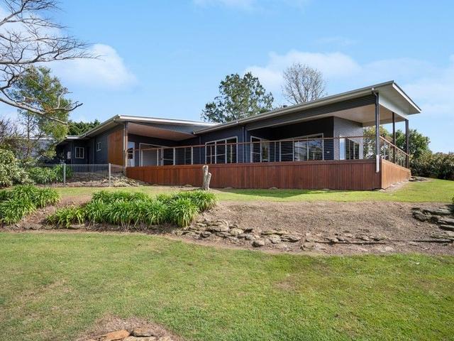 7/436 Ocean View Road, QLD 4521