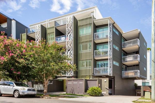 203/158 Victoria Park Road, QLD 4059