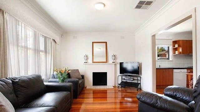 12 Woodside Avenue, VIC 3134