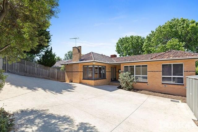 433 Balcombe Road, VIC 3193