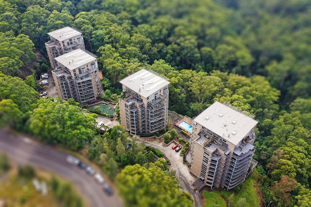 124/80 John Whiteway Drive, NSW 2250