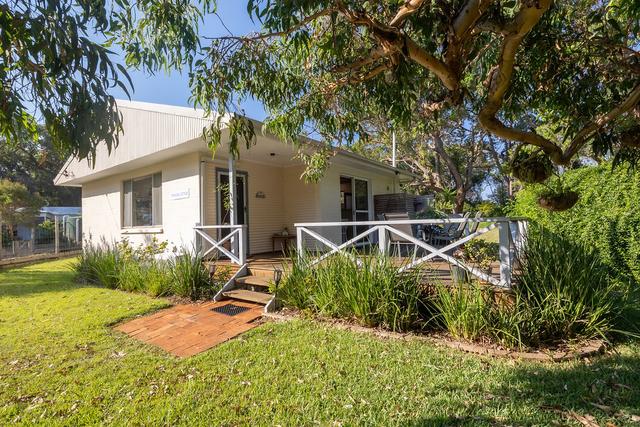 14 Terragong Avenue, NSW 2539