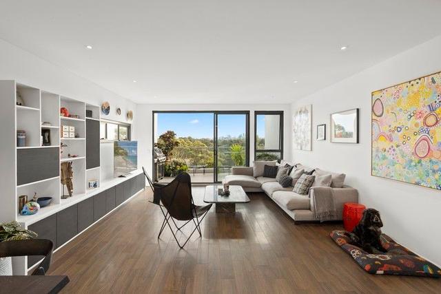 503/104A Bay Street, NSW 2035