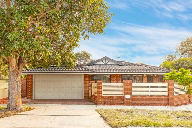 1A Pollock Street, WA 6102