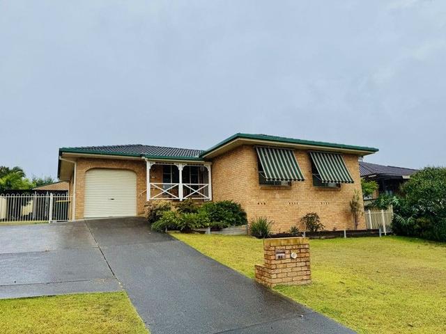 34 Molong Road, NSW 2430