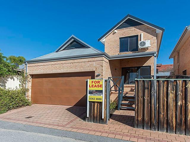 B/52 Swansea Street, WA 6101