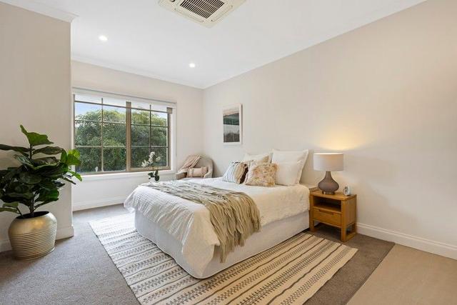 36/12 Lisson Grove, VIC 3122