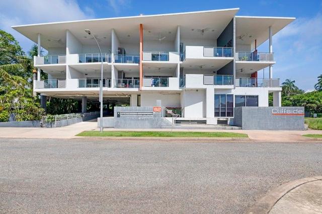 15/82 Nightcliff Road, NT 0810