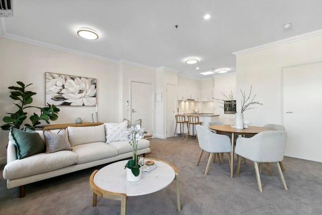 227/562 Bluff Road, VIC 3188