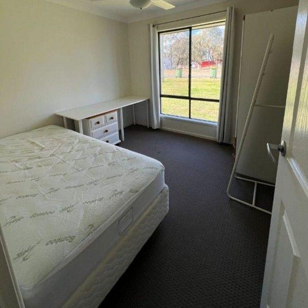 Room 1/7 Fielding Road, QLD 4343