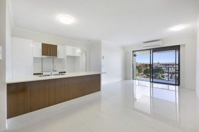28/171 Scarborough Street, QLD 4215