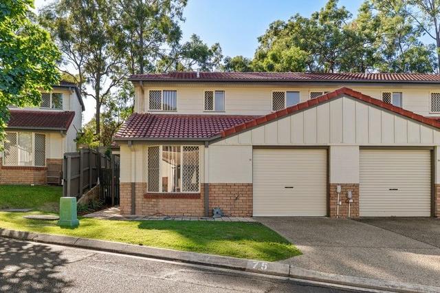 75/1230 Creek Road, QLD 4152