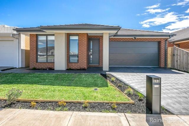 13 Rockin Road, VIC 3429