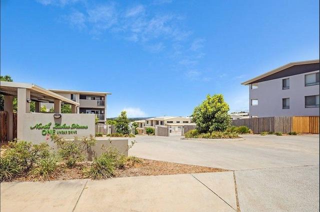 172/1 Linear Drive, QLD 4509