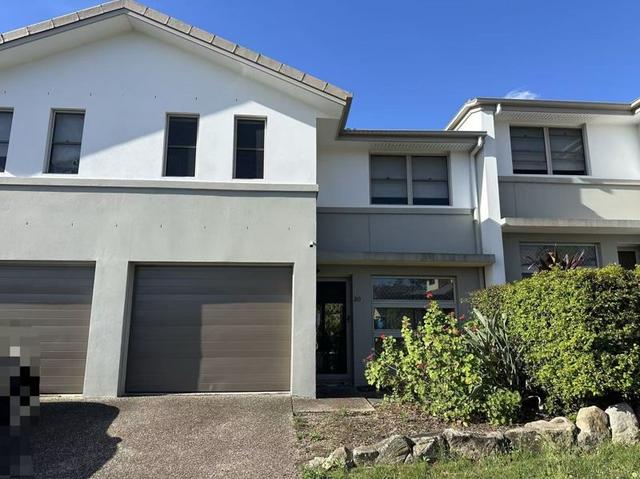 20/30 Girraween Crescent, QLD 4115