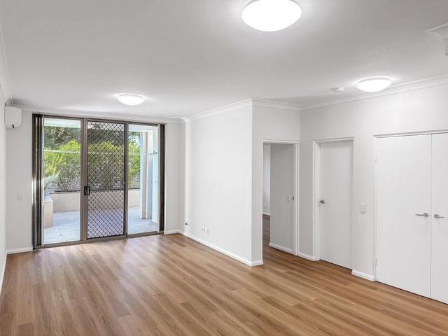 9/1-11 Lydbrook Street, NSW 2145