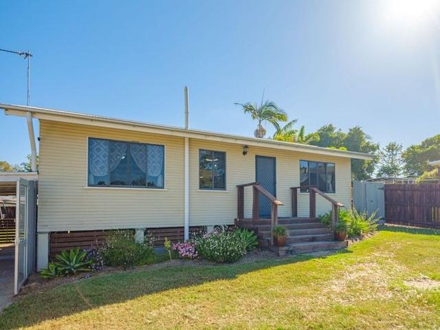 28 Chatsworth Road, QLD 4570