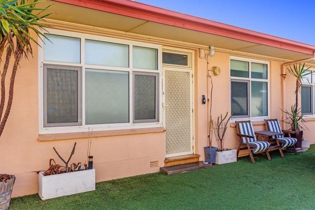 3/44 North Esplanade, SA 5045