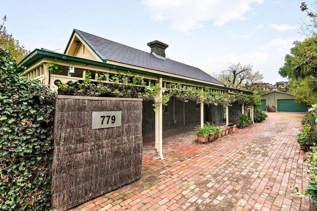 779-783 Old Calder Highway, VIC 3036