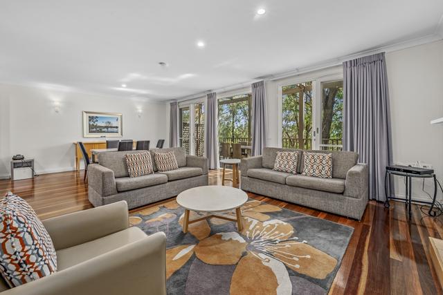 Villa 709/15 Thompsons Road, NSW 2320