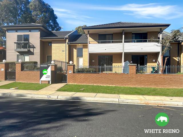 6/6 Dawes Street, NSW 2620