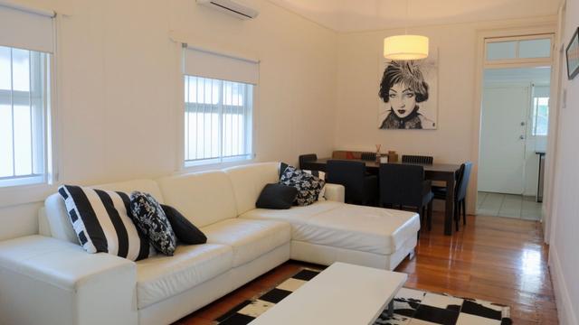 220 Hawthorne Road, QLD 4171