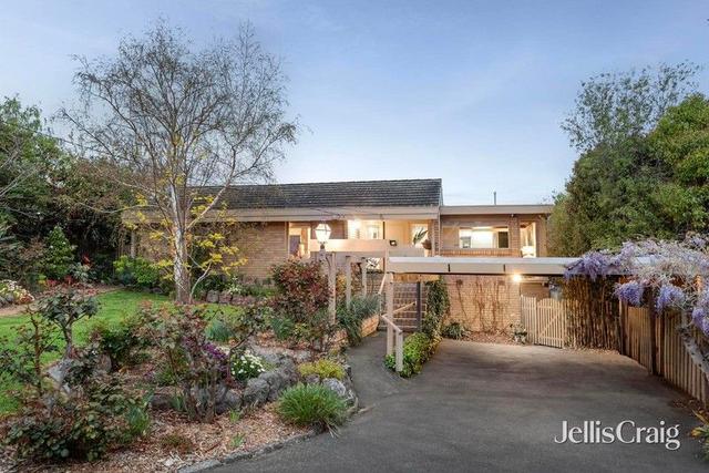 6 Leyte Close, VIC 3108