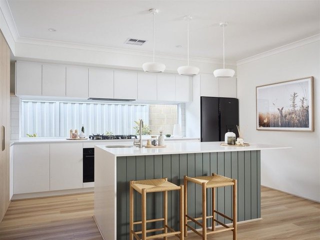 Lot 773 Siesta Way, WA 6034