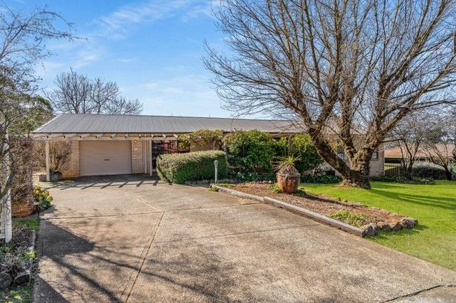 38 Barrett Street, NSW 2800