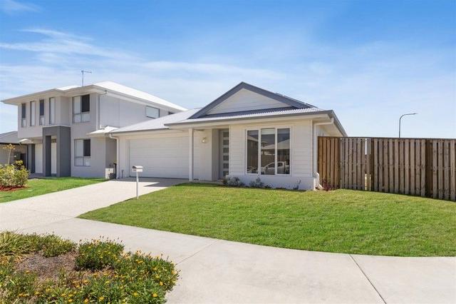 84 Covella Boulevard, QLD 4124