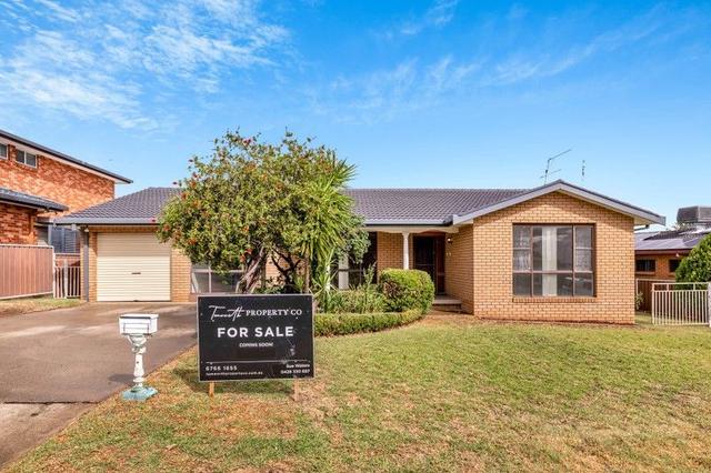 27 Bandalong Street, NSW 2340