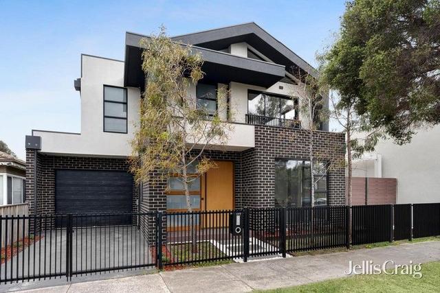 177 Blackshaws Road, VIC 3015