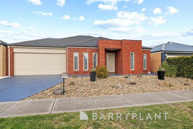 31 Leyana  Crescent, VIC 3338