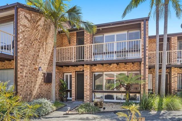 2/15 Henley  Road, NSW 2515