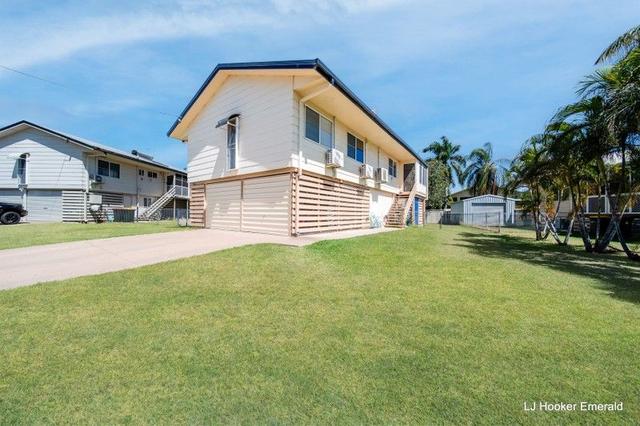 11 Roseanne Road, QLD 4720
