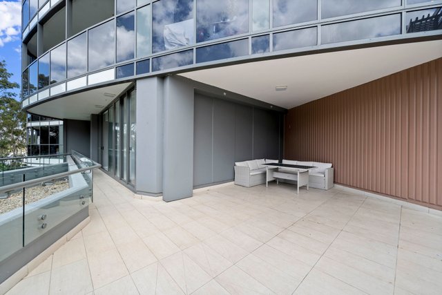 205/1 Carter Street, NSW 2141