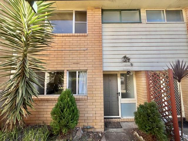 5/34 Saywell Road, NSW 2564