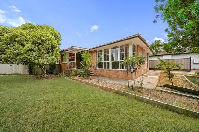 26 Rudall Street, ACT 2615