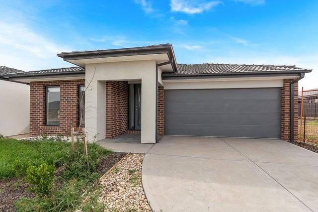 11 Knockturn Road, VIC 3064