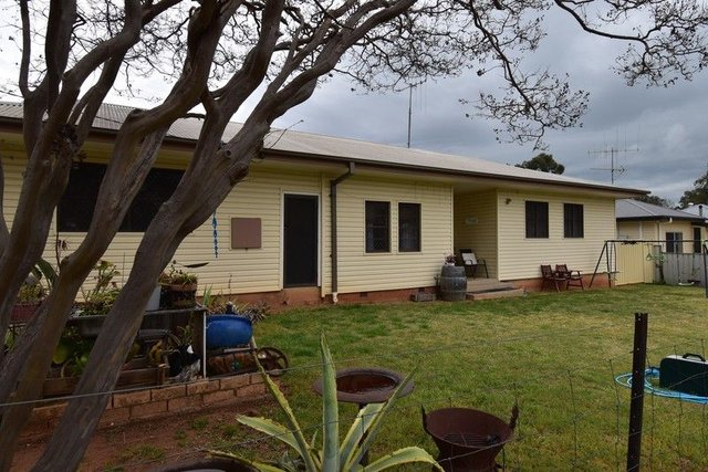 5 Pierce Street, NSW 2820