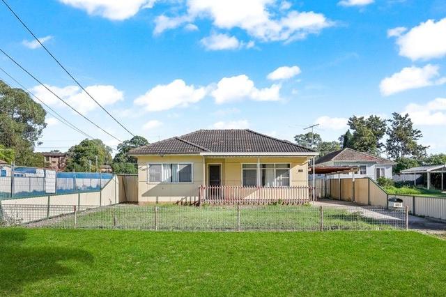 28A Budgeree Road, NSW 2146
